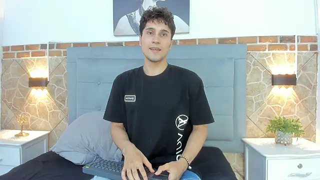 buddy whitte online show from 03-22-25, 04:47