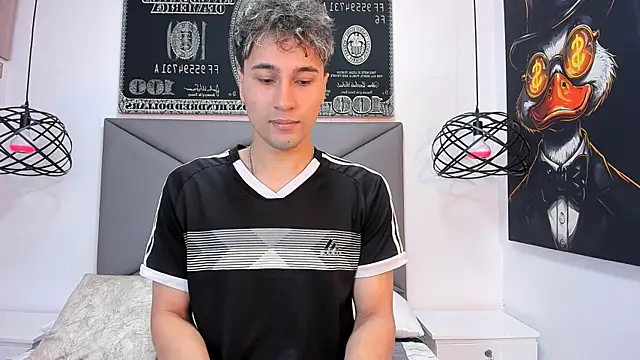 buddy whitte online show from 11-09-25, 11:41