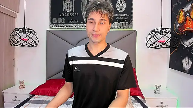 buddy whitte online show from 12-04-25, 12:14