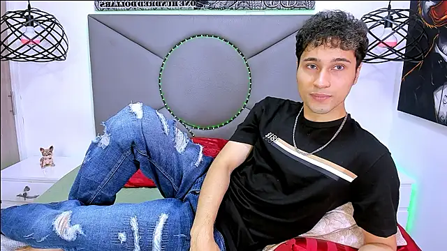 buddy whitte online show from 03-04-26, 03:29