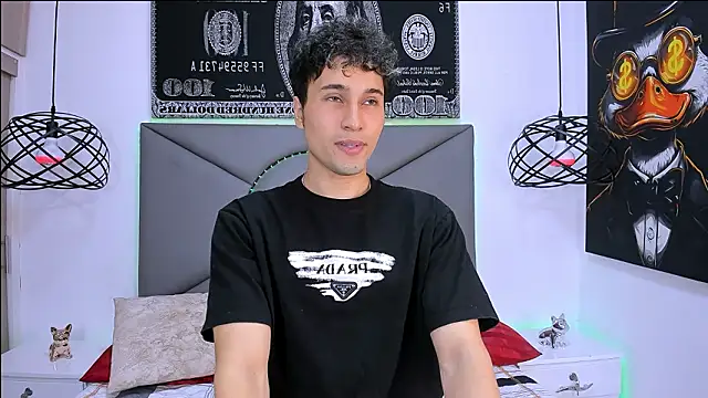 buddy whitte online show from 03-12-26, 07:42