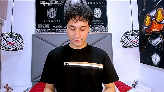 buddy whitte online show from 03-15-26, 06:36