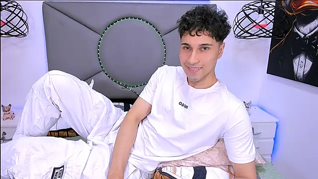 buddy whitte online show from 04-18-26, 07:07