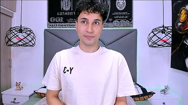 buddy whitte online show from 04-20-26, 05:48