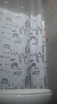 Pikao7 online show from 03-11-25, 12:17