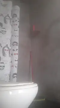 Pikao7 online show from 03-14-25, 05:02