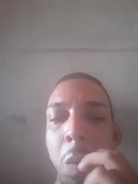 Pikao7 online show from 03-18-25, 05:21