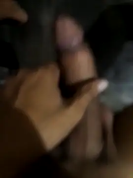 Pikao7 online show from 03-18-25, 08:26