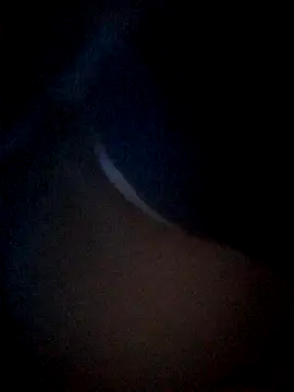 Pikao7 online show from 03-20-25, 03:56