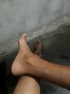 Pikao7 online show from 03-20-25, 03:58