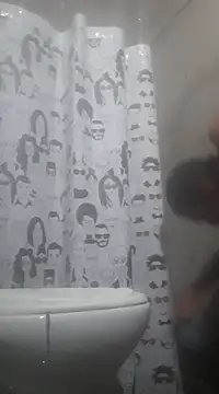 Pikao7 online show from 03-21-25, 11:22