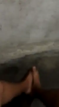 Pikao7 online show from 03-21-25, 08:29