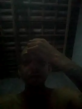 Pikao7 online show from 03-22-25, 04:14