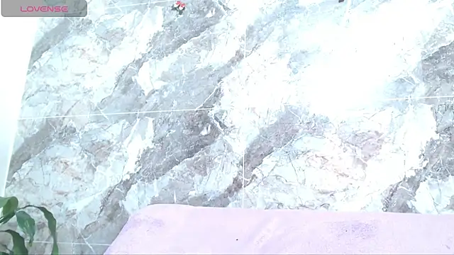 kima leds online show from 04-25-26, 01:19