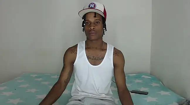 thomas love11 online show from 03-09-25, 12:00