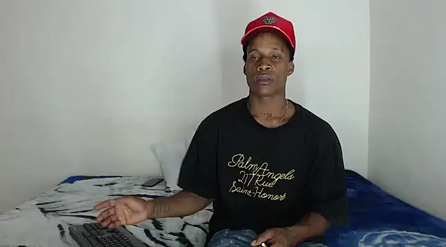 thomas love11 online show from 03-22-25, 04:35