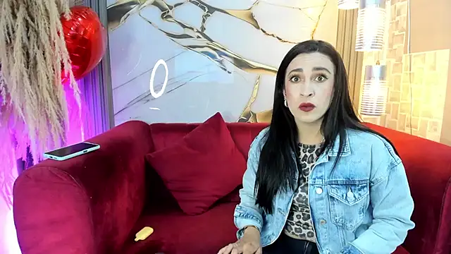 Bella williamss  online show from 09-16-25, 07:37