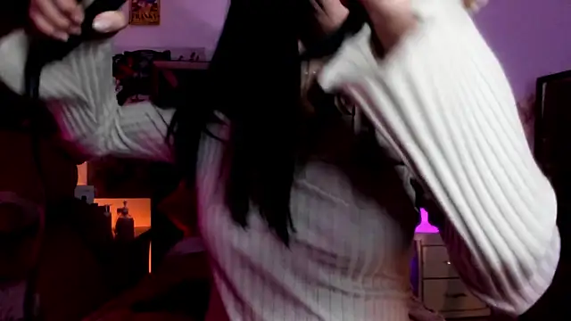 Minami Nakamura online show from 03-25-26, 11:55