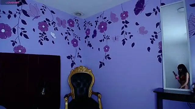 nathalya summer online show from 03-22-25, 11:20