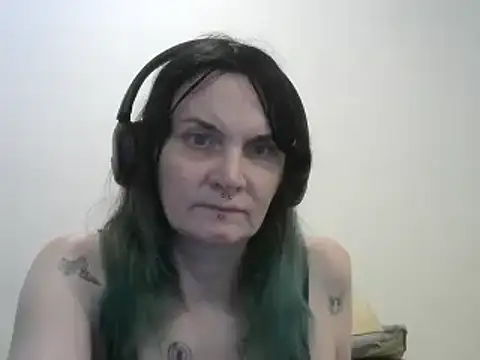 Hotmodel1984 online show from 03-12-26, 04:18