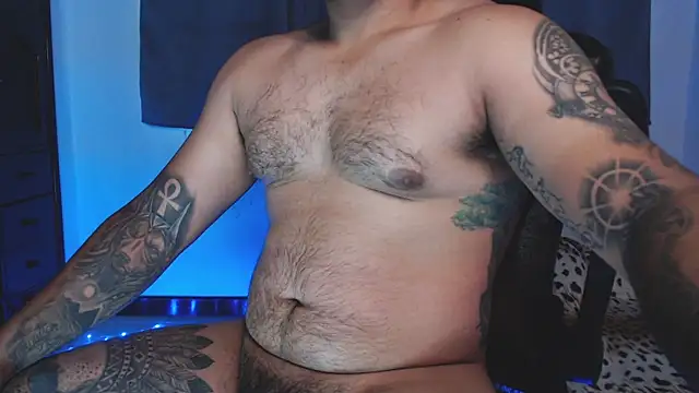 maxflurry  online show from 04-20-26, 10:40