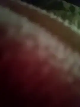 Snapshot of coringarato chatting on 12-21-25, 11:56 coringarato online show from 12-21-25, 11:56