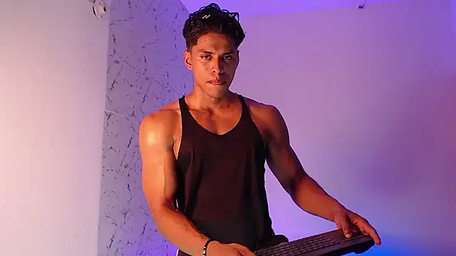 ken  owens online show from 03-14-26, 08:36