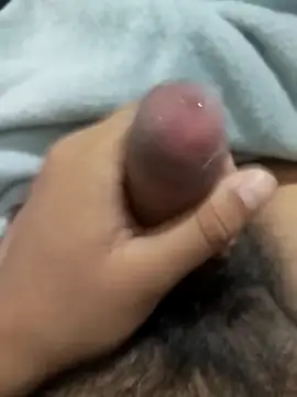 Snapshot of maynor1233 chatting on 10-15-25, 02:28 maynor1233 online show from 10-15-25, 02:28