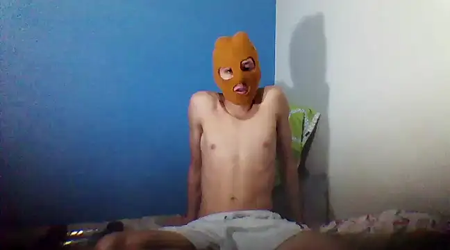 DaGP222 online show from 03-11-25, 04:18