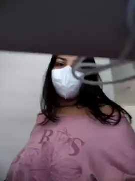 Daniaga online show from 03-07-25, 04:44