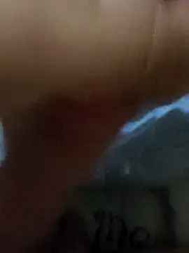 Snapshot of ozii000 chatting on 10-09-25, 03:15 ozii000 online show from 10-09-25, 03:15