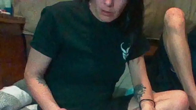 SillyRabbitz online show from 02-25-25, 07:47