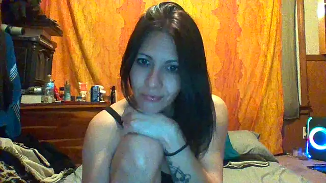 SillyRabbitz online show from 03-12-25, 10:37