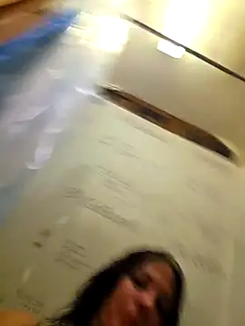 SillyRabbitz online show from 09-23-25, 05:49