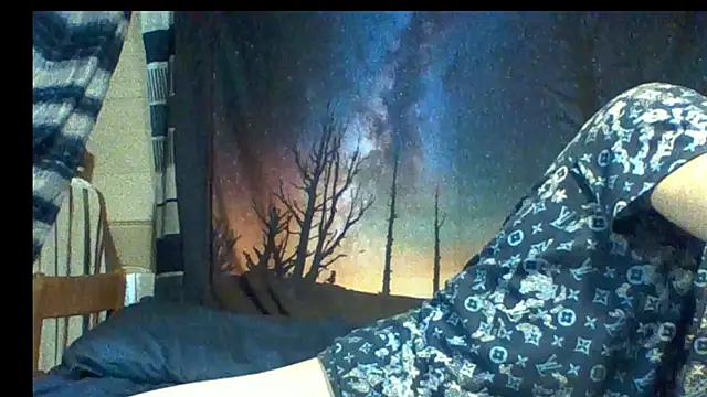 SillyRabbitz online show from 03-02-26, 08:21