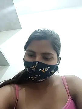 Snapshot of heena-3678 chatting on 03-16-25, 05:50 heena-3678 online show from 03-16-25, 05:50