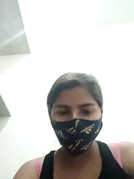 Snapshot of heena-3678 chatting on 03-17-25, 03:25 heena-3678 online show from 03-17-25, 03:25