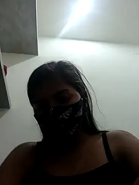 Snapshot of heena-3678 chatting on 03-18-25, 02:58 heena-3678 online show from 03-18-25, 02:58