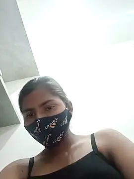 Snapshot of heena-3678 chatting on 03-20-25, 03:58 heena-3678 online show from 03-20-25, 03:58