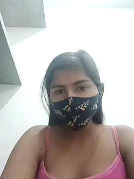 Snapshot of heena-3678 chatting on 03-22-25, 04:45 heena-3678 online show from 03-22-25, 04:45