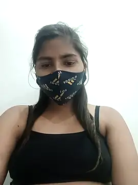 Snapshot of heena-3678 chatting on 03-23-25, 07:20 heena-3678 online show from 03-23-25, 07:20