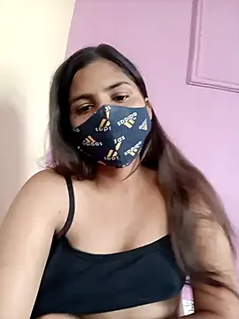 Snapshot of heena-3678 chatting on 10-05-25, 08:12 heena-3678 online show from 10-05-25, 08:12