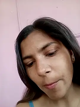 heena-3678 online show from 03-14-26, 10:10