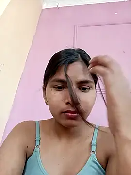 heena-3678 online show from 03-16-26, 08:07