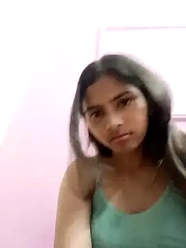 heena-3678 online show from 03-28-26, 01:00