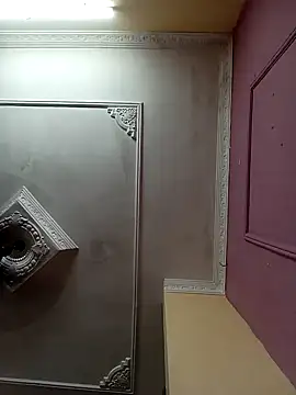 heena-3678 online show from 03-29-26, 12:27