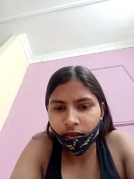 heena-3678 online show from 04-07-26, 12:16