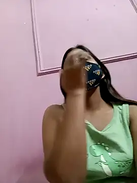 heena-3678 online show from 04-08-26, 04:07