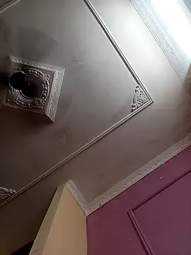 heena-3678 online show from 04-10-26, 12:21