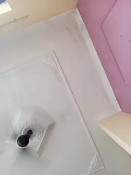 heena-3678 online show from 04-11-26, 11:36